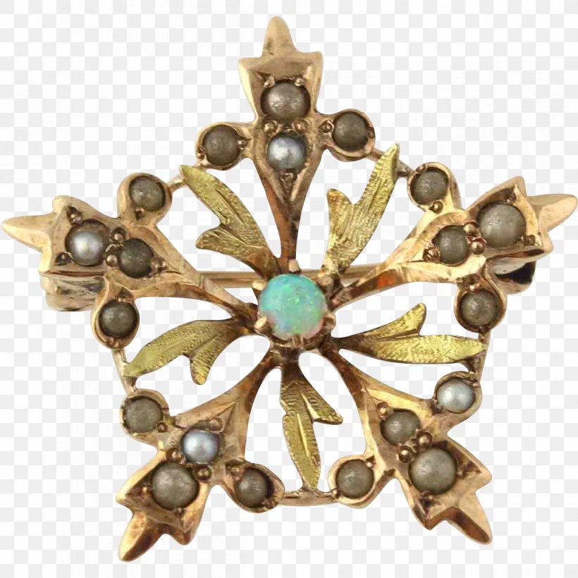 Jewellery Brooch 01504 Gemstone, PNG, 1197x1197px, Jewellery, Brass, Brooch, Gemstone Download Free