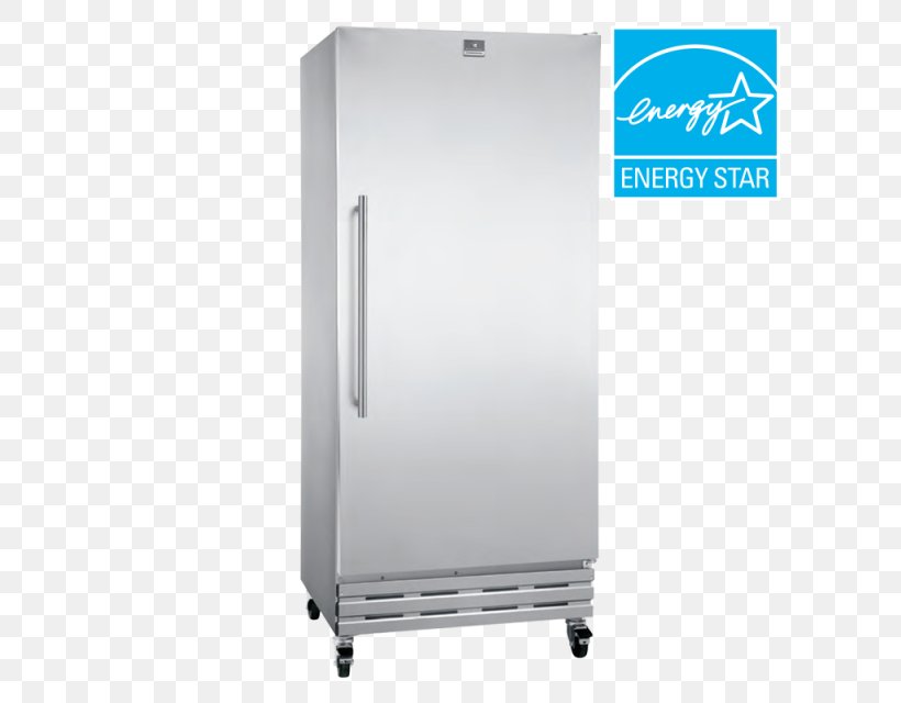Kelvinator Refrigerator Freezers Door Frigidaire, PNG, 640x640px, Kelvinator, Autodefrost, Condenser, Cubic Foot, Defrosting Download Free