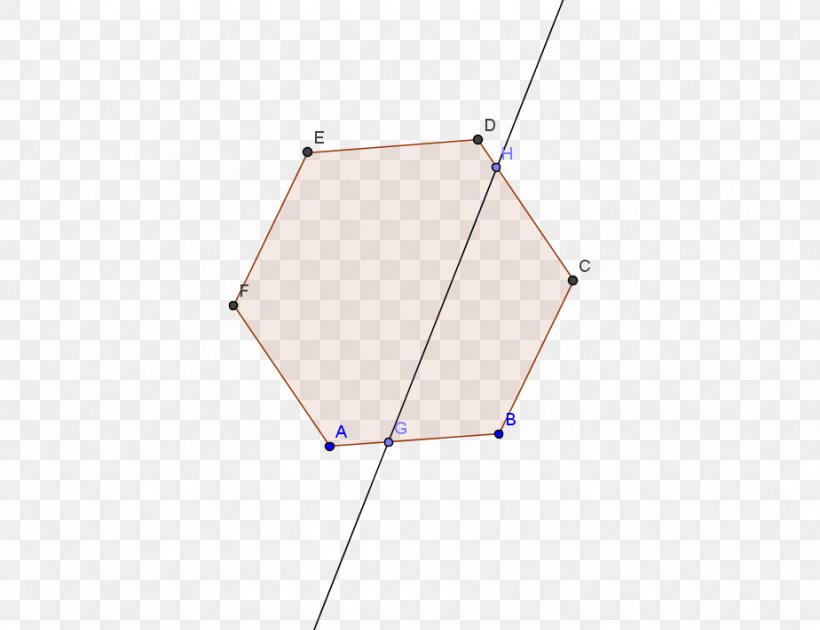 Line Point Angle, PNG, 924x711px, Point, Area, Diagram, Light, Microsoft Azure Download Free