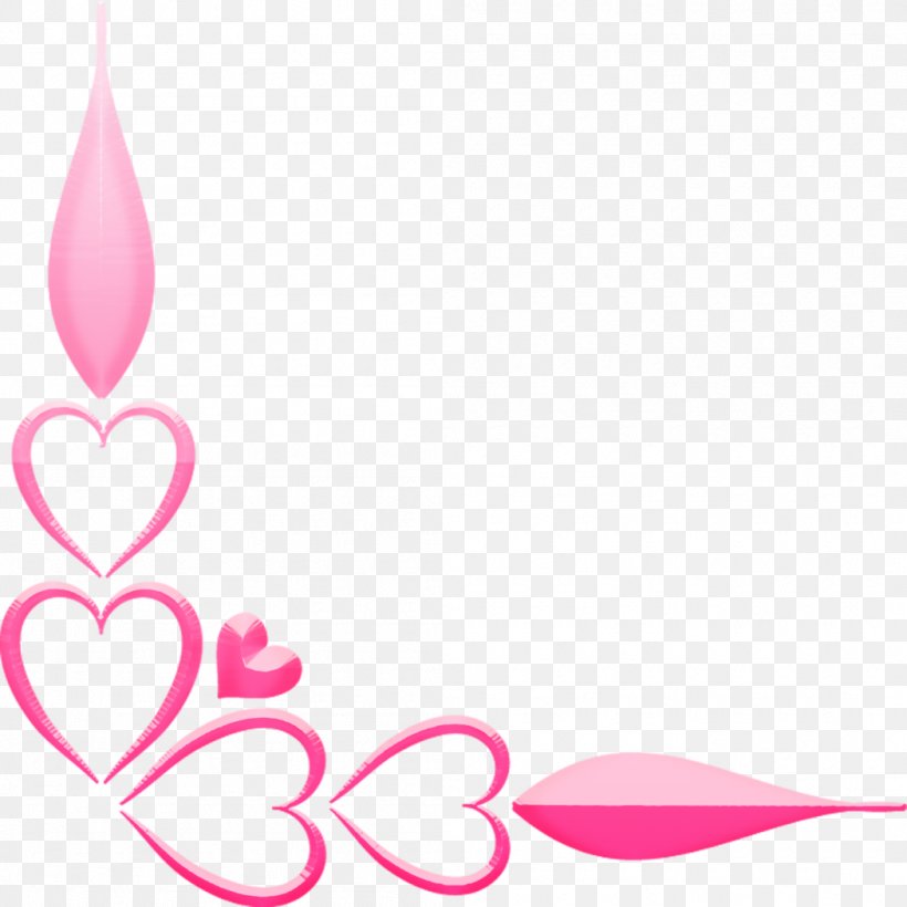 Love Magenta Pink M Clip Art, PNG, 1050x1050px, Love, Beauty, Heart, Magenta, Petal Download Free