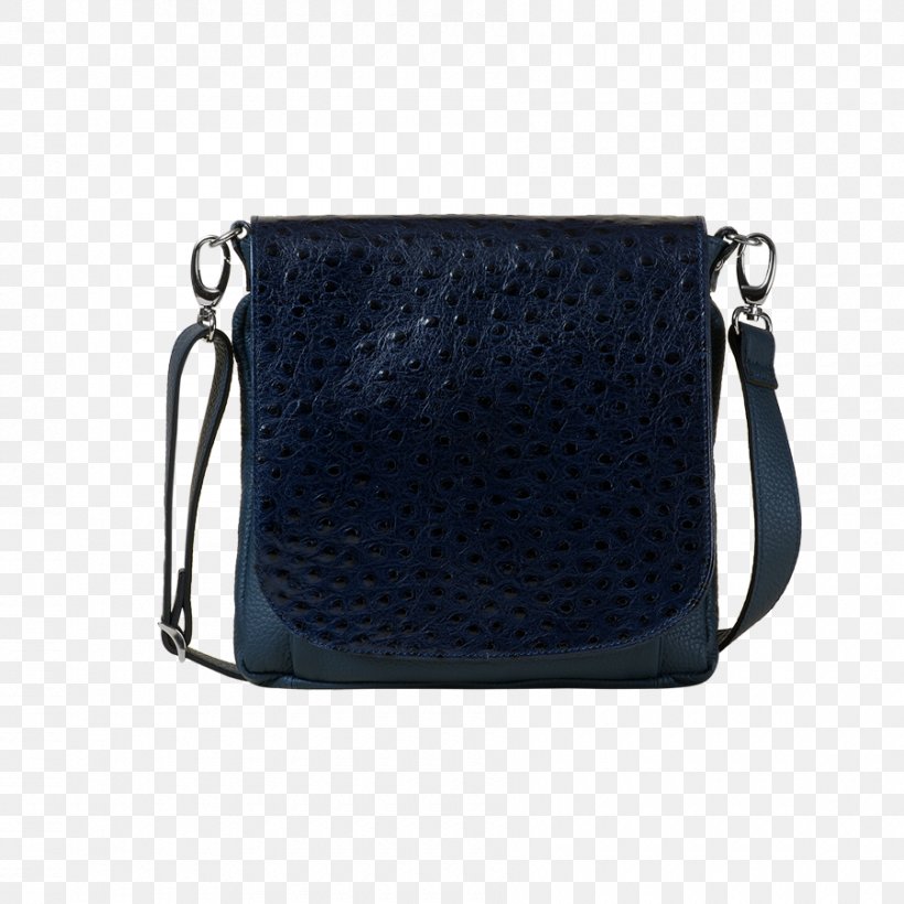 Messenger Bags Leather Coin Purse Handbag, PNG, 900x900px, Messenger Bags, Bag, Black, Black M, Brand Download Free