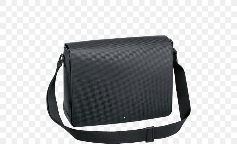 Messenger Bags Montblanc ExtremeLeather Rucksack Handbag, PNG, 500x500px, Bag, Backpack, Baggage, Black, Brand Download Free