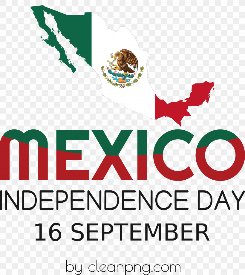 Mexico Logo Flag Text, PNG, 6390x7175px, Mexico, Flag, Flag Of Mexico, Line, Logo Download Free
