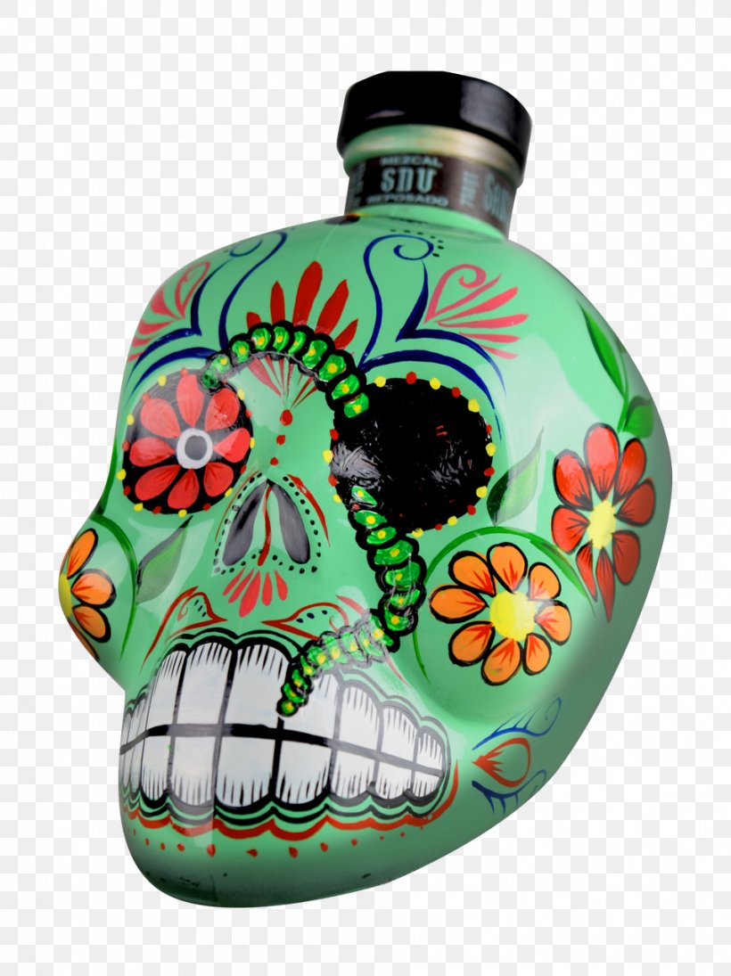Mezcal Tequila Distilled Beverage Agave Azul Alcoholic Drink, PNG, 958x1280px, Mezcal, Agave, Agave Azul, Alcohol By Volume, Alcoholic Drink Download Free