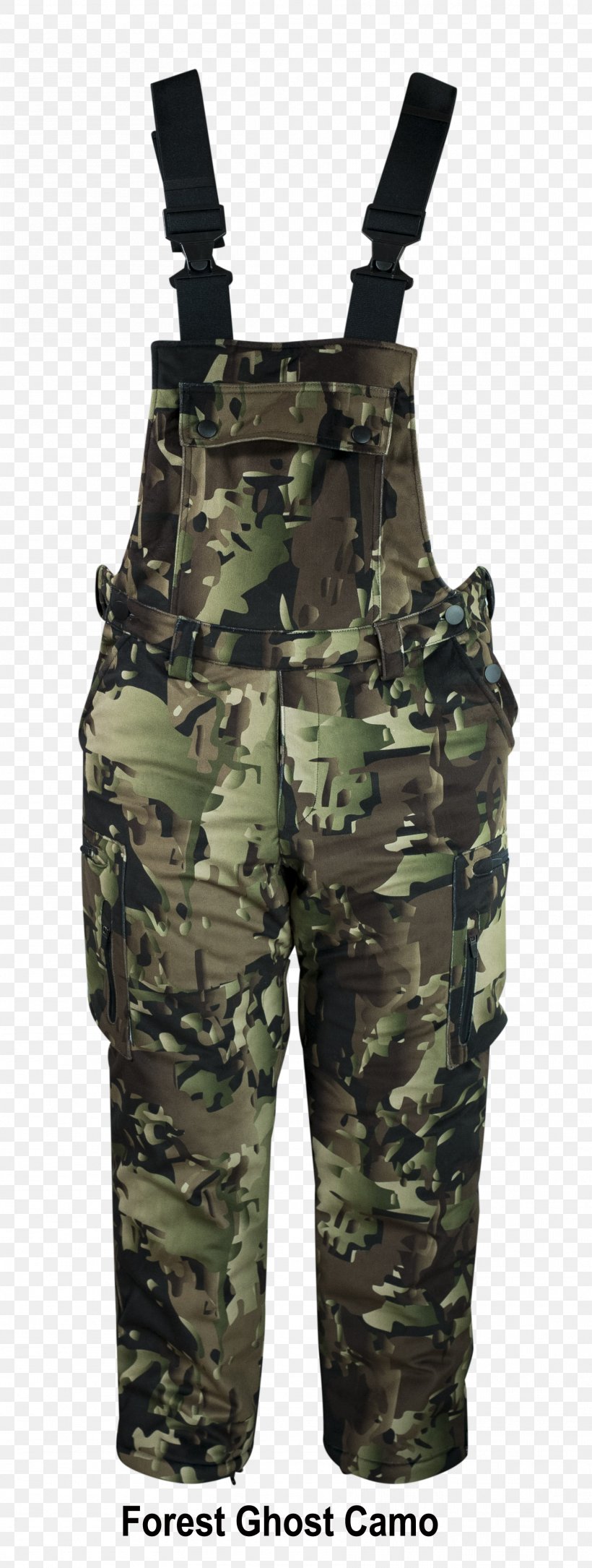 Military Uniform Military Camouflage Pocket Pants, PNG, 1768x4680px, Military Uniform, Military, Military Camouflage, Overall, Pants Download Free