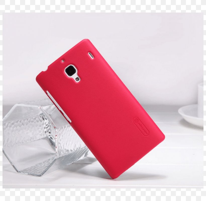 Mobile Phones RED.M, PNG, 800x800px, Mobile Phones, Case, Communication Device, Electronic Device, Gadget Download Free