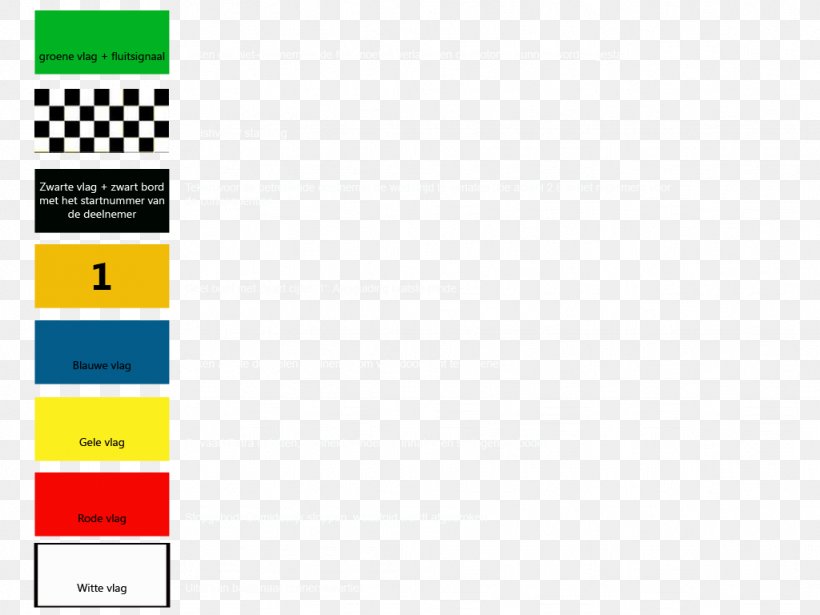 Motocross Motorsport Organisatie Nederland Race Track Regelgeving, PNG, 1024x768px, Motocross, Brand, Clothing, Diagram, Flag Download Free