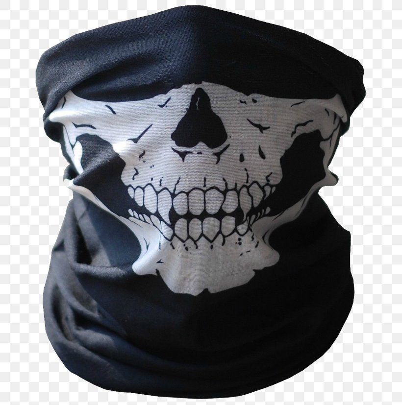Neck Gaiter Mask Balaclava Halloween Costume, PNG, 700x827px, Neck Gaiter, Balaclava, Bone, Brand, Clothing Download Free