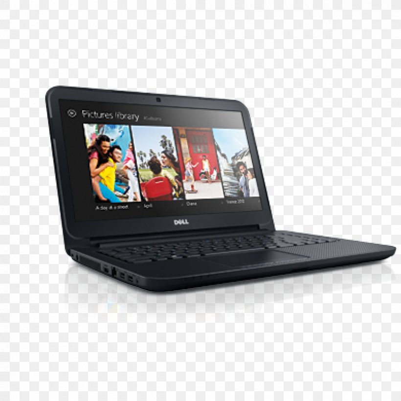 Netbook Laptop Dell Toshiba Satellite L955-S5370 15.60, PNG, 1200x1200px, Netbook, Bluetooth 40, Computer, Dell, Dell Inspiron Download Free