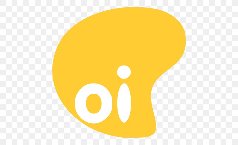 Oi Logo Brazil, PNG, 640x500px, Logo, Brazil, Business, Customer Reference Program, Internet Download Free