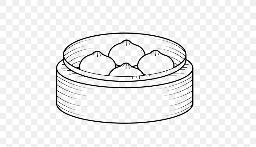 Onigiri Sushi California Roll Drawing Food, PNG, 600x470px, Onigiri, Black And White, California Roll, Coloring Book, Cookware And Bakeware Download Free