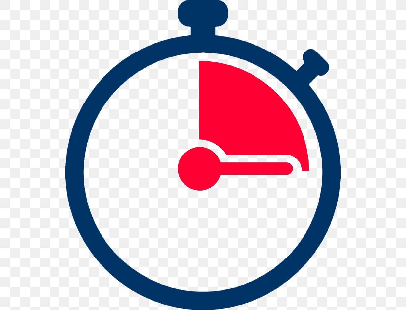Sign Signage Symbol, PNG, 626x626px, Stopwatch, Area, Sign, Signage, Symbol Download Free