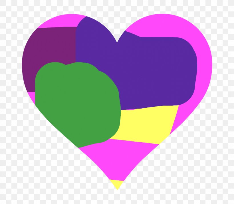 Pink M Line Heart Clip Art, PNG, 1157x1008px, Watercolor, Cartoon, Flower, Frame, Heart Download Free