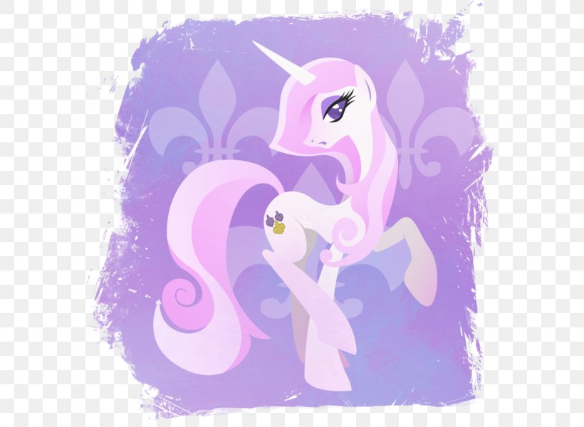 Pony Princess Luna Fleur Dis Lee Pinkie Pie Art, PNG, 590x600px, Pony, Art, Artist, Deviantart, Drawing Download Free