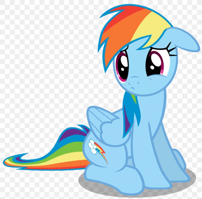 Pony Rainbow Dash Twilight Sparkle Pinkie Pie Applejack, PNG, 900x887px, Pony, Animal Figure, Apple Bloom, Applejack, Area Download Free