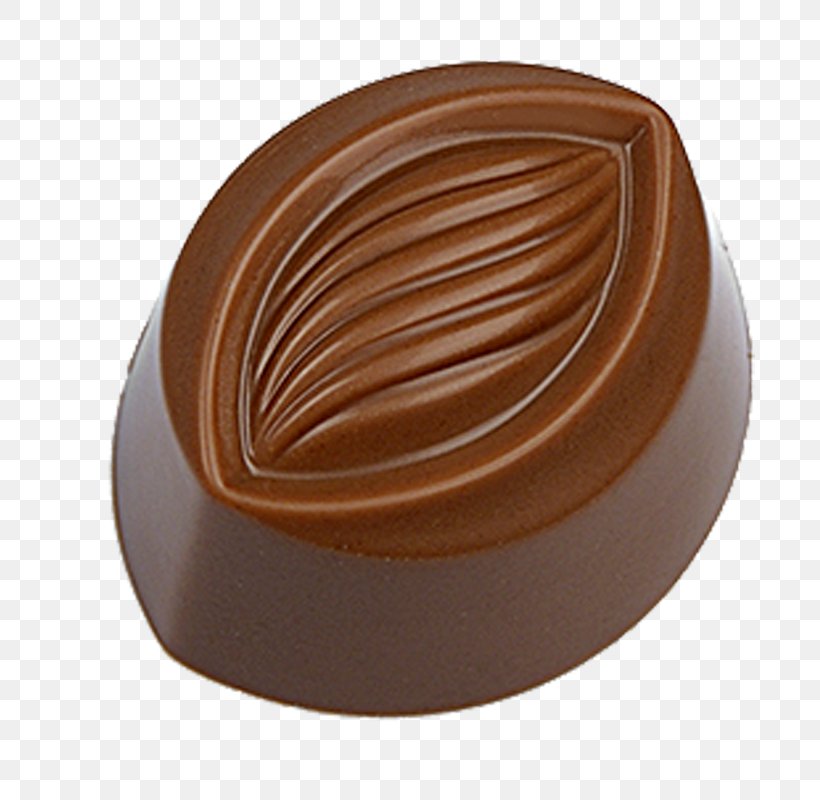 Praline Chocolate Truffle Konditorei Almond, PNG, 800x800px, Praline, Almond, Bonbon, Chocolate, Chocolate Spread Download Free