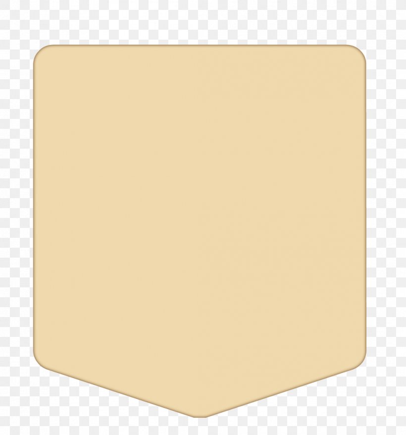Rectangle, PNG, 1056x1131px, Rectangle Download Free
