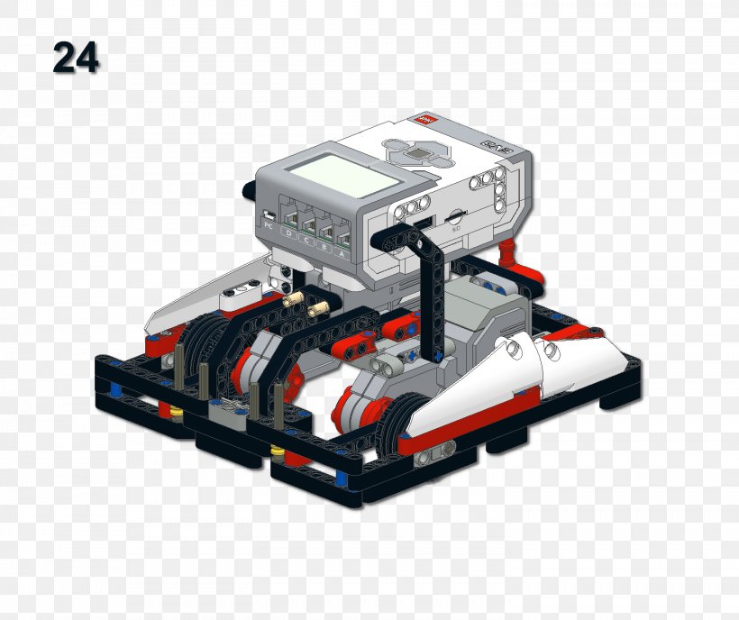Robot Lego Mindstorms EV3 Design FIRST Lego League, PNG, 1476x1240px, Robot, April 18, Automotive Exterior, Building, Car Download Free