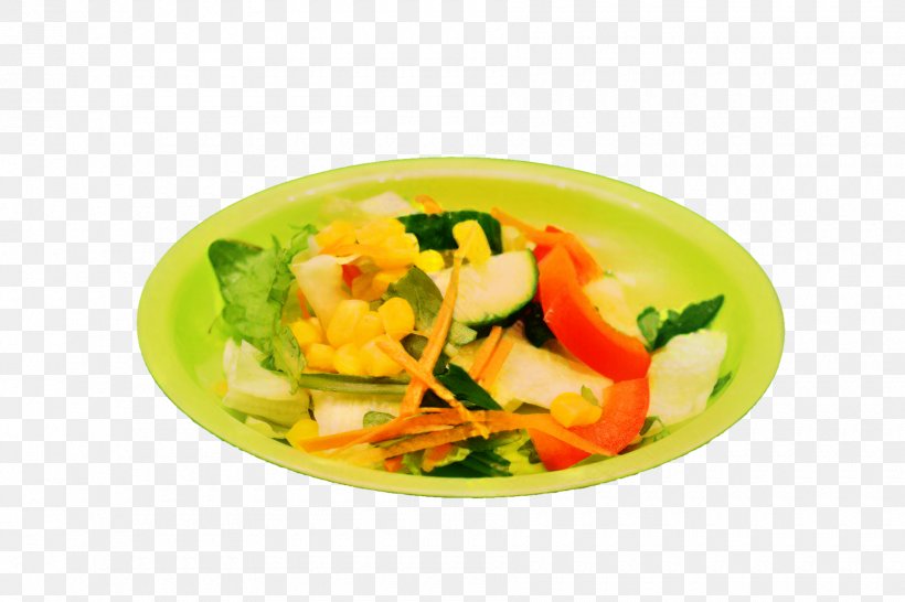 Salad Vegetarian Cuisine Sushi Buffet Restaurant, PNG, 1800x1200px, Salad, Buffet, Conveyor Belt Sushi, Cuisine, Dish Download Free
