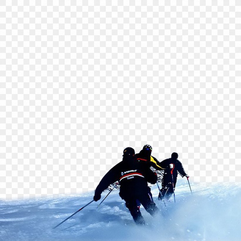 Shennongjia Skiing Ski Pole, PNG, 1642x1642px, Shennongjia, Adventure, Arctic, Freeskiing, Geological Phenomenon Download Free