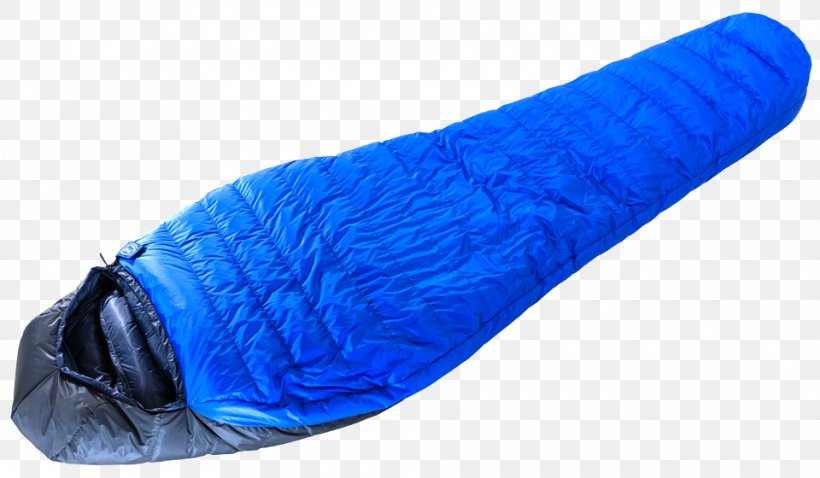 Sleeping Bags Vango Outdoor Recreation Mount Kilimanjaro Camping, PNG, 960x560px, Sleeping Bags, Bag, Camping, Climbing, Cobalt Blue Download Free