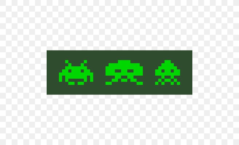 Space Invaders Extreme Video Game Arcade Game Retrogaming, PNG, 500x500px, Space Invaders, Arcade Cabinet, Arcade Game, Game, Grass Download Free