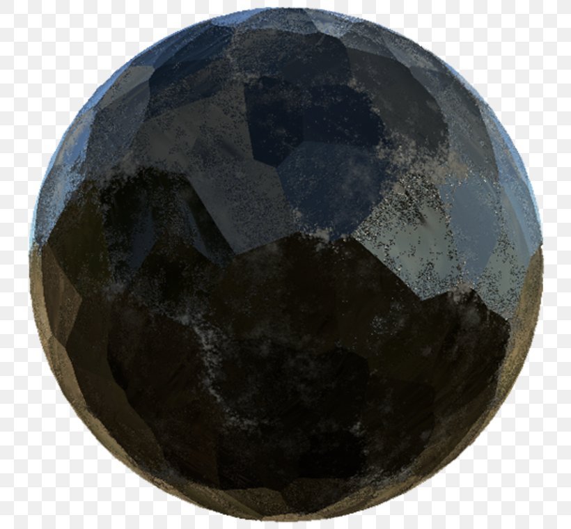 Sphere, PNG, 760x760px, Sphere Download Free