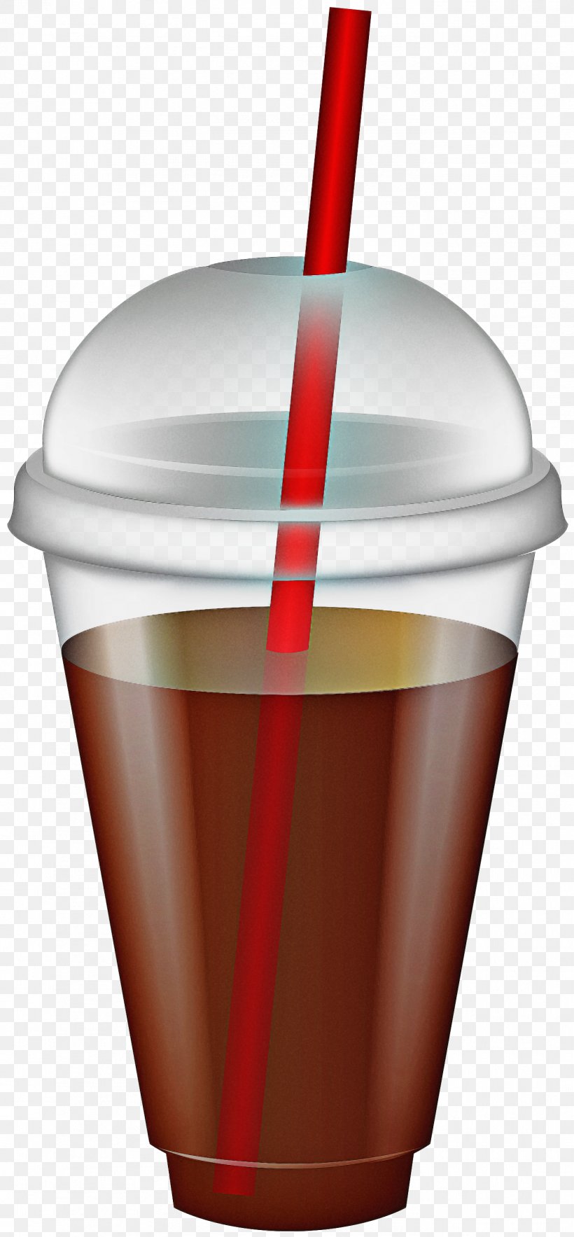Straw Background, PNG, 1391x2999px, Coffee Cup, Coffee, Cup, Drink, Drinking Download Free