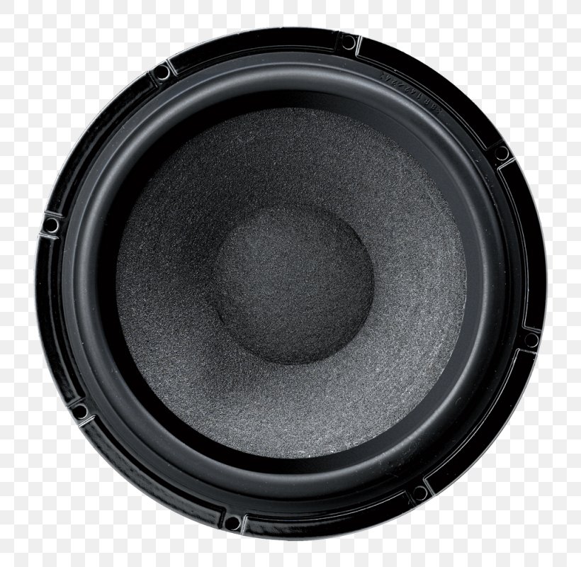 Subwoofer Loudspeaker High-end Audio Vehicle Audio, PNG, 800x800px, Subwoofer, Audio, Audio Equipment, Car, Car Subwoofer Download Free