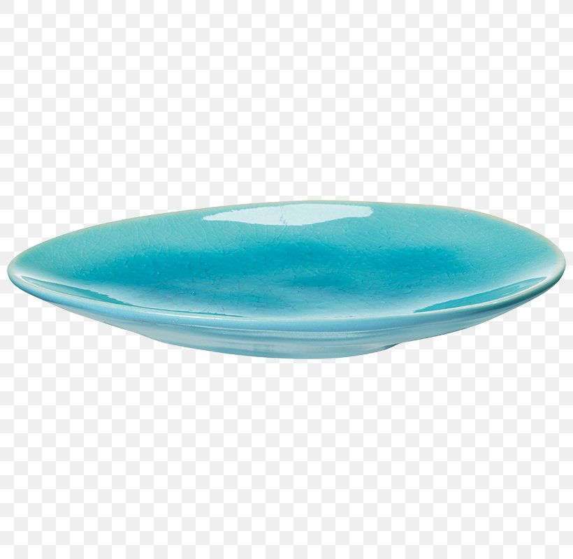 Tableware Plate Turquoise Iittala, PNG, 800x800px, Tableware, Aqua, Azure, Bacina, Blue Download Free