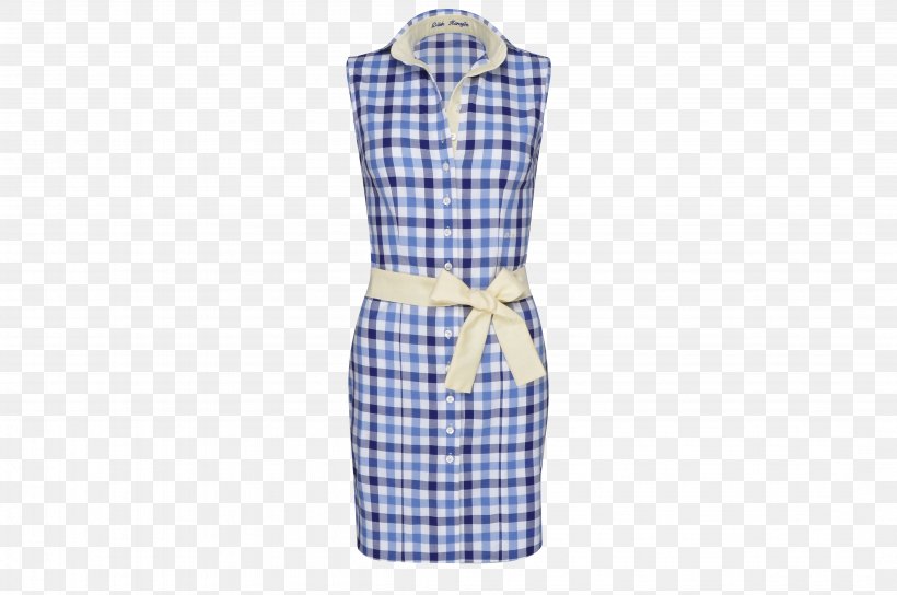 Tartan Dress Full Plaid Sleeve Clothing, PNG, 4288x2848px, Tartan, Blue, Clothing, Day Dress, Dress Download Free