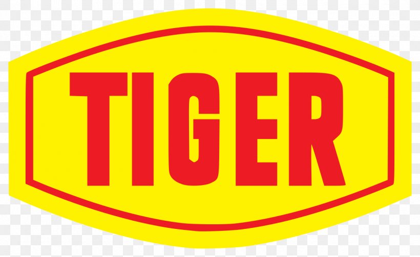Tiger Drylac USA Inc Powder Coating Tiger Coatings GmbH & Co. KG Paint, PNG, 1280x786px, Tiger Drylac Usa Inc, Architectural Engineering, Area, Brand, Coating Download Free