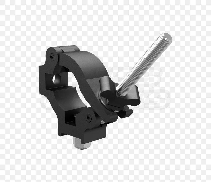 Tool Clamp Hose Handle Truss, PNG, 570x708px, Tool, Clamp, Diameter, Global Truss, Handle Download Free