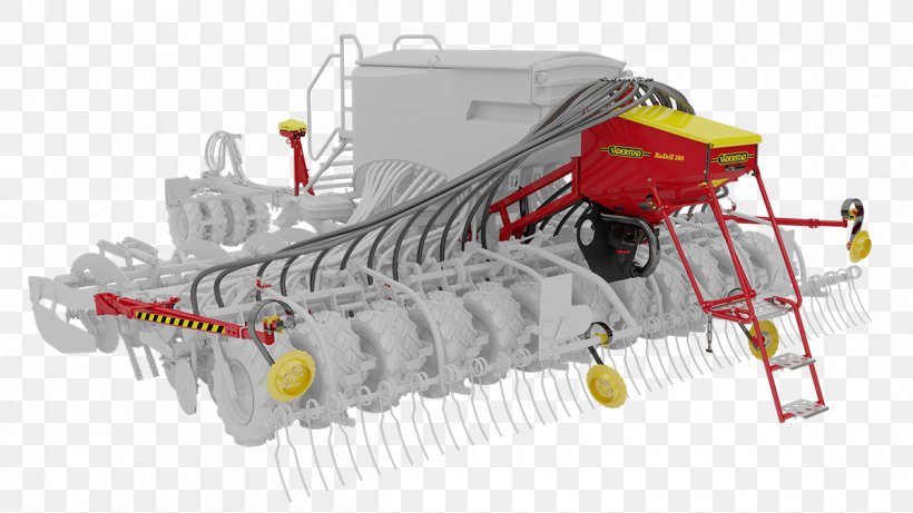 VAderstad Ab Seed Drill Agriculture Machine, PNG, 1200x675px, Vaderstad Ab, Agriculture, Augers, Drill, Electronic Component Download Free