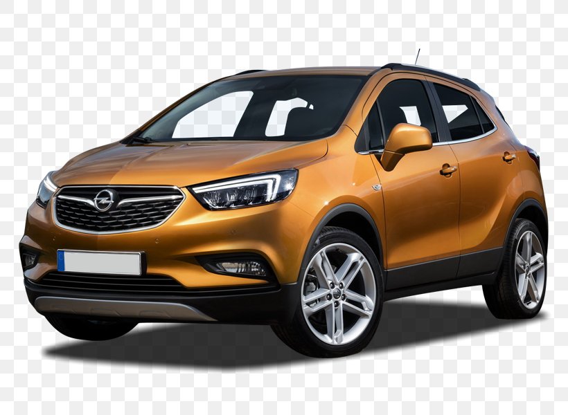 Vauxhall Motors Car Opel Vauxhall Viva, PNG, 800x600px, Vauxhall Motors, Automotive Design, Automotive Exterior, Brand, Bumper Download Free