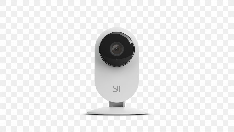 Webcam Wireless Security Camera Video Cameras, PNG, 1920x1080px, Webcam, Camera, Cameras Optics, Closedcircuit Television, Multimedia Download Free