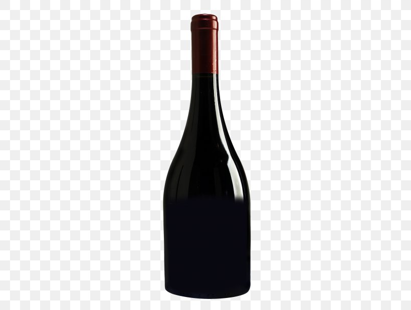 Wine Glass Bottle, PNG, 500x619px, Wine, Alcoholic Beverage, Barware, Bottle, Drinkware Download Free