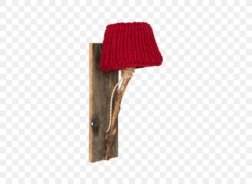 Wood Alpaca Lamp Red Wool, PNG, 600x600px, Wood, Alpaca, Assortment Strategies, Beige, Lamp Download Free