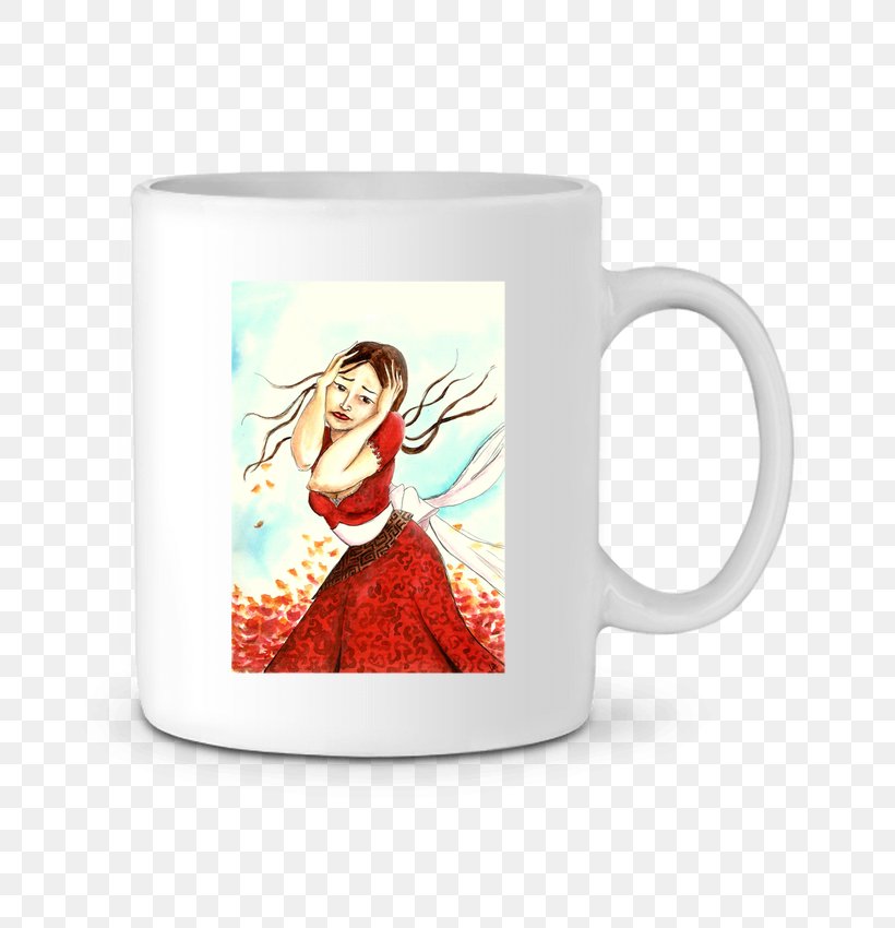 2018 FIFA World Cup Coffee Cup T-shirt Ceramic Spain, PNG, 690x850px, 2018 Fifa World Cup, Ceramic, Coffee Cup, Cup, Drinkware Download Free