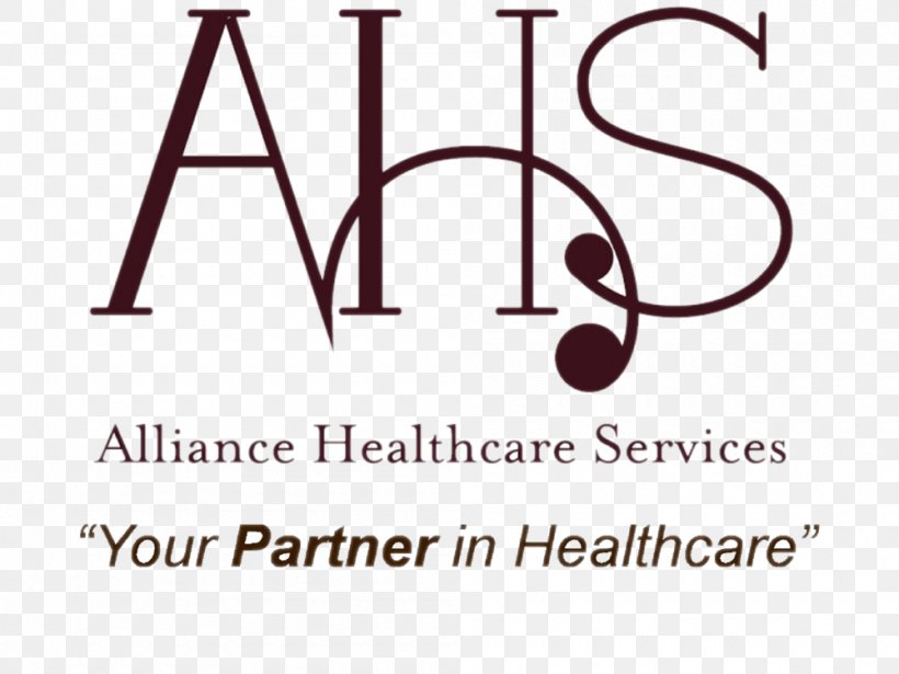 health alliance