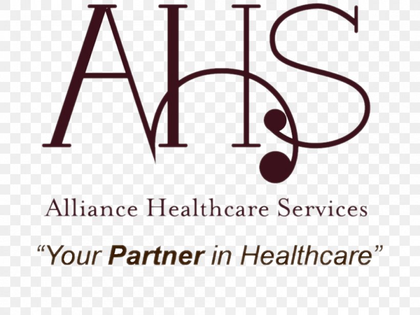 Alliance Healthcare Services Health Care, PNG, 1000x750px, Health Care, Alliance, Alliance Healthcare, Area, Brand Download Free