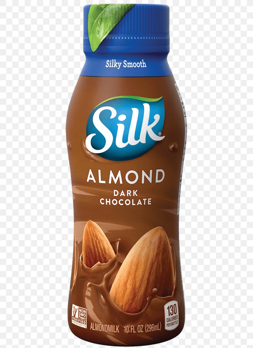 Almond Milk Soy Milk Milk Substitute Chocolate Milk, PNG, 496x1130px, Almond Milk, Almond, Cacao Tree, Chocolate, Chocolate Milk Download Free