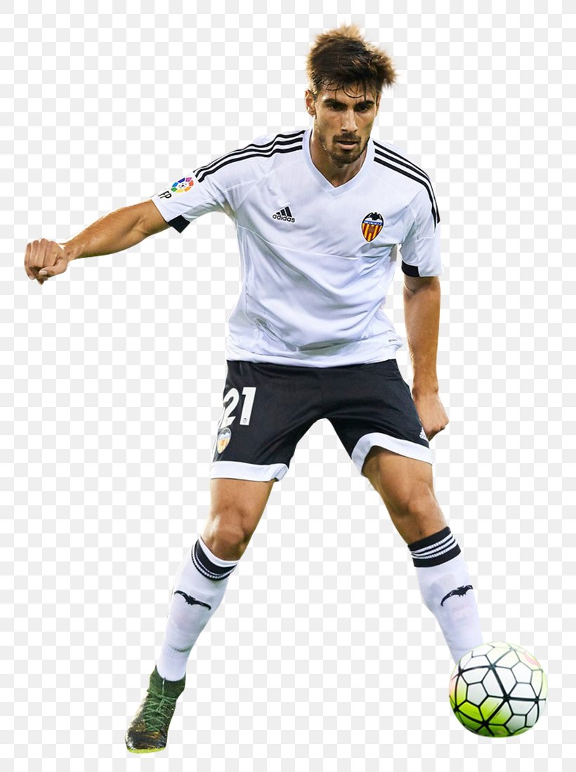 André Gomes Jersey Soccer Player Desktop Wallpaper T-shirt, PNG, 800x1100px, Jersey, Ball, Clothing, Football, Football Player Download Free