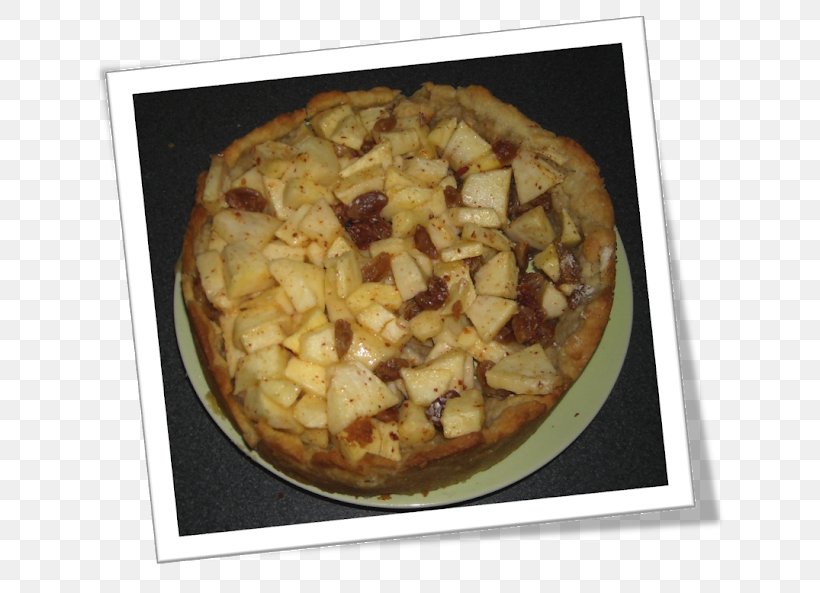 Apple Pie Breakfast Muesli Pancake Banana Bread, PNG, 640x593px, Apple Pie, Apple, Baked Goods, Baking, Banana Bread Download Free