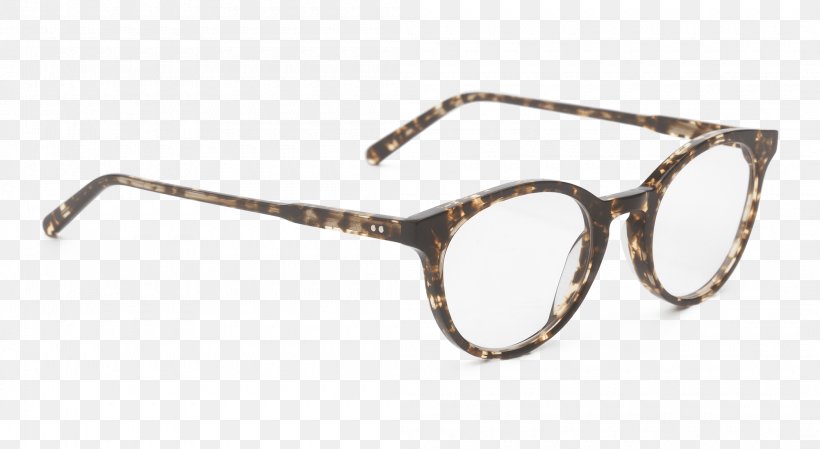 Aviator Sunglasses Goggles Cat Eye Glasses, PNG, 2100x1150px, Glasses, Ace Tate, Aviator Sunglasses, Carrera Sunglasses, Cat Eye Glasses Download Free