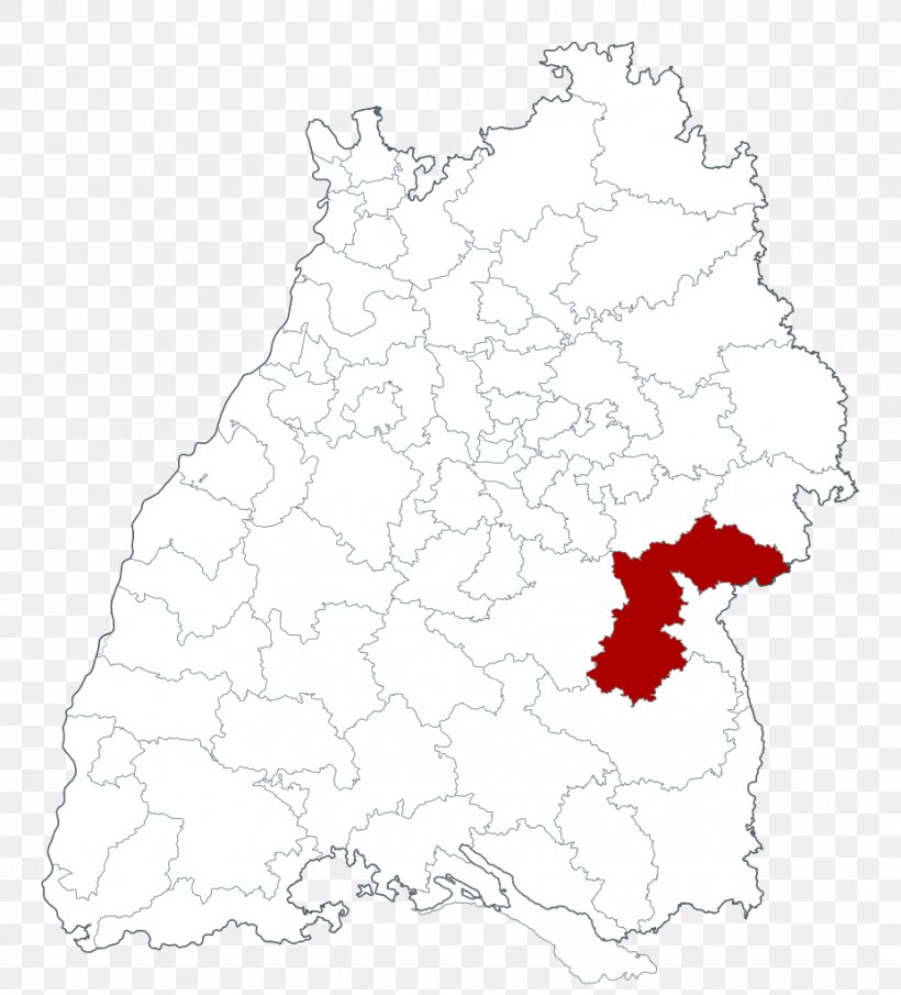 Baden-Württemberg State Election, 2011 Freiburg Staatsministerium Baden-Württemberg Government Universität Stuttgart, PNG, 927x1024px, Freiburg, Area, Germany, Government, Map Download Free