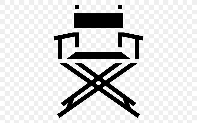 Barbecue Furniture Price Film, PNG, 512x512px, Barbecue, Actor, Black, Black And White, Film Download Free