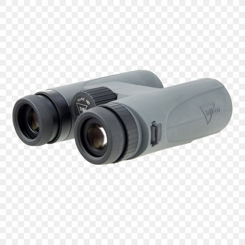 Binoculars Trijicon Advanced Combat Optical Gunsight Optics, PNG, 2100x2100px, Binoculars, Advanced Combat Optical Gunsight, Hardware, Monocular, Optical Instrument Download Free