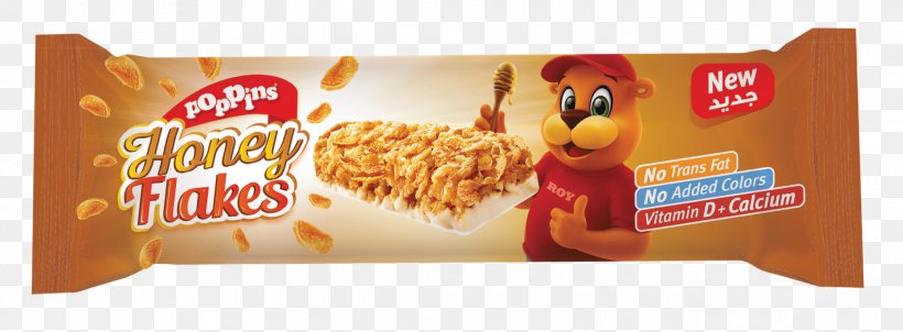 Breakfast Cereal Corn Flakes Junk Food Frosted Flakes Fast Food, PNG, 2075x765px, Breakfast Cereal, American Food, Bar, Brand, Cereal Download Free