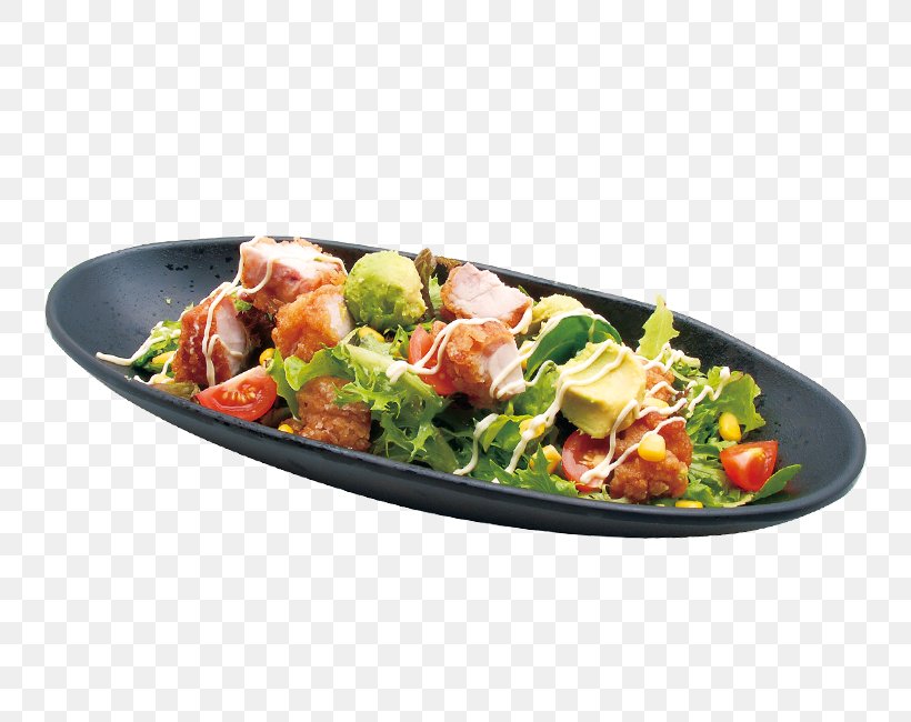 Caesar Salad Vegetarian Cuisine Chicken Salad Chicken As Food, PNG, 750x650px, Caesar Salad, Broth, Chicken, Chicken As Food, Chicken Salad Download Free